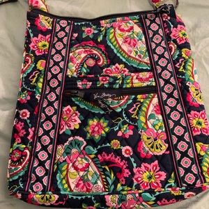Vera Bradley bag